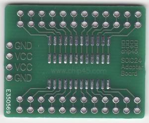 smt_adapter_soic24